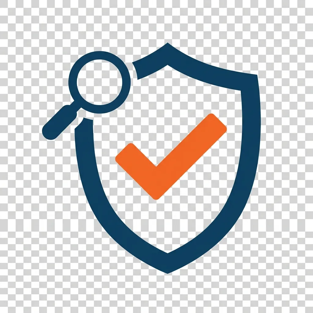 Background checked plumbers in Brownsville, TN